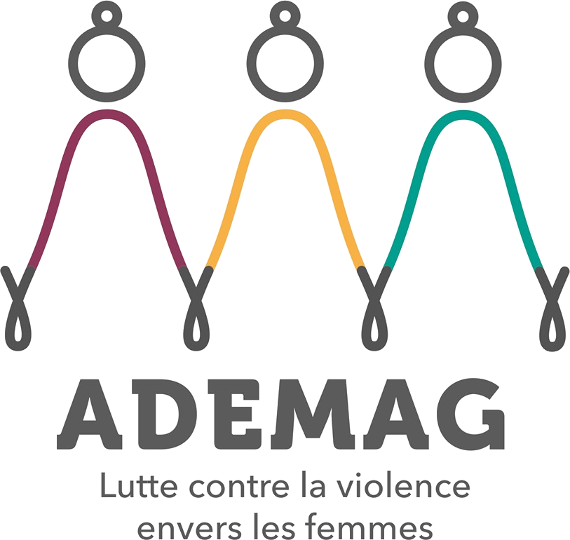 ADEMAG