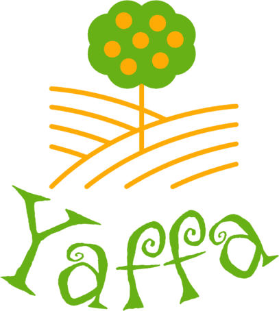 YAFFA